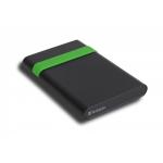 HDD portabil Verbatim Certified Refurbished, 320GB, USB 3.2, Negru 3 - lerato.ro
