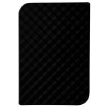 HDD extern Verbatim Store 'n' Save, 6TB, USB 3.0, Negru 2 - lerato.ro
