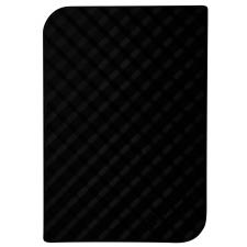 HDD extern Verbatim Store 'n' Save, 6TB, USB 3.0, Negru