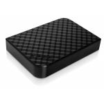 HDD extern Verbatim Store 'n' Save, 6TB, USB 3.0, Negru 7 - lerato.ro