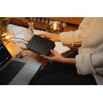 HDD extern Verbatim Store 'n' Save, 6TB, USB 3.0, Negru 6 - lerato.ro