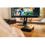 HDD extern Verbatim Store 'n' Save, 6TB, USB 3.0, Negru 5 - lerato.ro