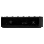 HDD extern Verbatim Store 'n' Save, 6TB, USB 3.0, Negru 4 - lerato.ro