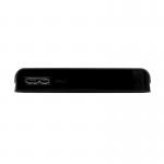 HDD extern portabil Verbatim Store'n'Go, 2.5 inch, USB 3.0, 1TB, temperatura de operare: 5–50°C, dimensiuni: 121 x 80 x 15mm, 184g, negru 7 - lerato.ro