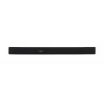 Blu-Ray extern Verbatim Slimline, USB 3.1, Gen 1, Negru 5 - lerato.ro