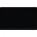 Monitor portabil Verbatim, IPS, 13.3 inch, Full HD, WUXGA 1920x1200, 5000mAh, Negru 4 - lerato.ro