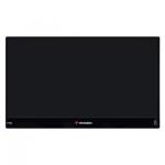 Monitor portabil Verbatim, IPS, 14 inch, Full HD, 1920x1200, 5000mAh, Negru 5 - lerato.ro