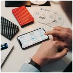 Set 25 bucati Verbatim BD-R M-Datalife, 25GB, Viteza 6x, Silver 4 - lerato.ro