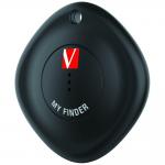 Tracker Verbatim My Finder MYF-01, Bluetooth 5.2, IP66, Negru 3 - lerato.ro