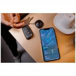 Tracker Verbatim My Finder MYF-01, Bluetooth 5.2, IP66, Negru 6 - lerato.ro
