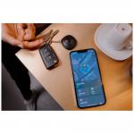 Set 2x Tracker Verbatim My Finder, Bluetooth 5.2, IP66, Negru / Alb 5 - lerato.ro