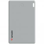 Tracker Verbatim My Finder Card, Bluetooth 5.1, IP66, Silver 2 - lerato.ro