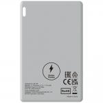 Tracker Verbatim My Finder Card, Bluetooth 5.1, IP66, Silver 4 - lerato.ro