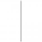 Tracker Verbatim My Finder Card, Bluetooth 5.1, IP66, Silver 5 - lerato.ro