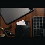 Tracker Verbatim My Finder Card, Bluetooth 5.1, IP66, Negru 7 - lerato.ro