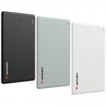 Set 3x Tracker Verbatim My Finder Card, Bluetooth 5.1, IP66, Multicolor 2 - lerato.ro