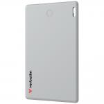 Set 3x Tracker Verbatim My Finder Card, Bluetooth 5.1, IP66, Multicolor 4 - lerato.ro