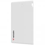 Set 3x Tracker Verbatim My Finder Card, Bluetooth 5.1, IP66, Multicolor 5 - lerato.ro