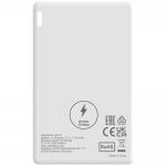 Set 3x Tracker Verbatim My Finder Card, Bluetooth 5.1, IP66, Multicolor 6 - lerato.ro