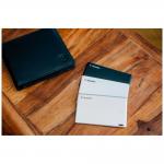 Set 3x Tracker Verbatim My Finder Card, Bluetooth 5.1, IP66, Multicolor 7 - lerato.ro