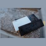 Set 2x Tracker Verbatim My Finder Card, Bluetooth 5.1, IP66, Black / Silver 7 - lerato.ro