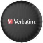 Tracker Verbatim My Finder Coin, Bluetooth 5.2, IP66, Negru 2 - lerato.ro