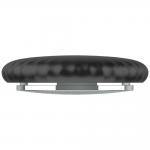 Tracker Verbatim My Finder Coin, Bluetooth 5.2, IP66, Negru 4 - lerato.ro