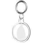 Tracker Verbatim My Finder Coin, Bluetooth 5.2, IP66, Negru 6 - lerato.ro