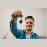 Tracker Verbatim My Finder Coin, Bluetooth 5.2, IP66, Negru 7 - lerato.ro