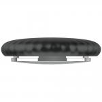 Set 2x Tracker Verbatim My Finder Coin, Bluetooth 5.2, IP66, Negru / Alb 5 - lerato.ro
