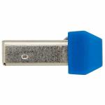 Memorie USB Verbatim Store n Stay NANO, 32GB, USB-A 3.2 Gen 1, Albastru 4 - lerato.ro