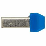 Memorie USB Verbatim Store n Stay NANO, 64GB, USB-A 3.2 Gen 1, Albastru 4 - lerato.ro
