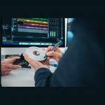 Disc Verbatim CD-R Extra Protection, 700MB, Viteza 52x, Silver 5 - lerato.ro