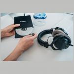 Disc Verbatim CD-R Extra Protection, 700MB, Viteza 52x, Silver 6 - lerato.ro