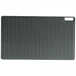 SSD extern portabil Verbatim Mini, 512GB, USB-C 3.2, dimensiuni: 78.2 x 46 x 8.6 mm, greutate: 72g, Negru 3 - lerato.ro