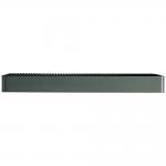 SSD extern portabil Verbatim Mini, 512GB, USB-C 3.2, dimensiuni: 78.2 x 46 x 8.6 mm, greutate: 72g, Negru 4 - lerato.ro