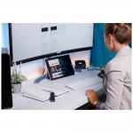 Memorie USB Verbatim, Cu Keypad, 128GB, USB-C 3.2 Gen 1, Negru 15 - lerato.ro