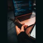 Memorie USB Verbatim, Cu Keypad, 128GB, USB-C 3.2 Gen 1, Negru 11 - lerato.ro