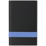 Rack extern HDD si SSD 2.5 inch Verbatim Enclosure Kit Store n Go, 5Gbps, USB 3.2 Gen 1, Negru 4 - lerato.ro