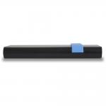 Rack extern HDD si SSD 2.5 inch Verbatim Enclosure Kit Store n Go, 5Gbps, USB 3.2 Gen 1, Negru 5 - lerato.ro