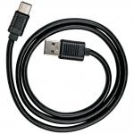 Suport auto Verbatim FWC-01, Dashboard / Windshield / Air Vent Mount, Incarcare Wireless 15W, Negru 7 - lerato.ro