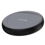 Trasmitator Wireless Display Verbatim Share My Screen 32147, 4K, 480 MB/s, USB-C, Negru 4 - lerato.ro