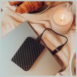 HDD extern Verbatim Store n Go 53195, 2TB, 2.5 inch, USB 3.0, Negru 4 - lerato.ro