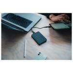 HDD extern Verbatim Store n Go 53195, 2TB, 2.5 inch, USB 3.0, Negru 5 - lerato.ro