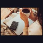 HDD extern Verbatim Store n Go 53195, 2TB, 2.5 inch, USB 3.0, Negru 6 - lerato.ro