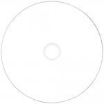 Set 6 bucati Verbatim BD-R SL Disc, 25GB, Viteza 6x, Alb 4 - lerato.ro