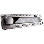 Memorie USB Verbatim Store n Stay Nano, 32GB, USB 2.0, USB-A, Negru 4 - lerato.ro