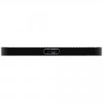 SSD extern portabil Verbatim SnapBack Ultra Slim, 1TB, Citire 2050 MB/s, Scriere 1900 MB/s, USB-C, Negru 4 - lerato.ro