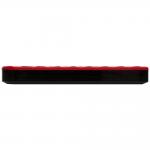 HDD extern Verbatim Store n Go 53203, 1TB, 5400 RPM, USB 3.0, Rosu 4 - lerato.ro