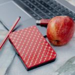 HDD extern Verbatim Store n Go 53203, 1TB, 5400 RPM, USB 3.0, Rosu 6 - lerato.ro